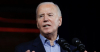 Expert Warns: Biden&#039;s Budget Spells Highest Taxes In U.S. History