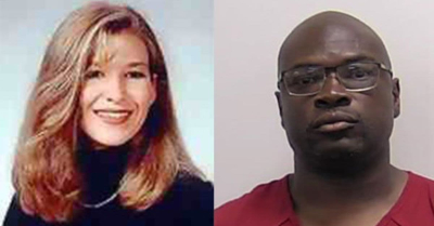 Two Decades Later: Suspect Arrested For The Cold Case Murder Of Young Law Student