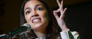 AOC and Democrats are eager to archive records, make lists to ensure Trump allies face &#039;accountability&#039;