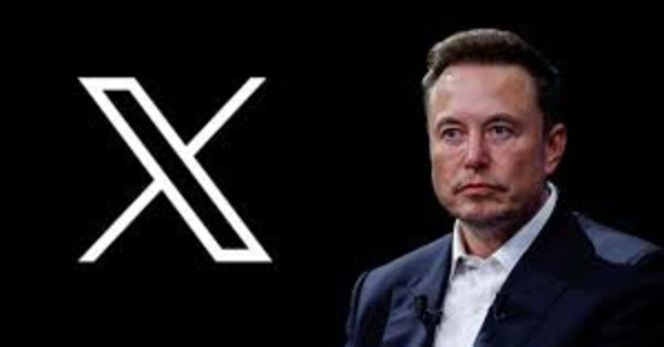 Elon Musk Confesses He May Have Done Some Things WRONG...