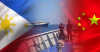 Defiant In The Face Of Danger: Watch As Philippines Stands Strong With Response To China&#039;s Maritime Muscle-Flexing (Video)
