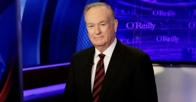Bill O'Reilly's Unexpected Take On Trump's Campaign Strategy