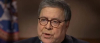 Director of Election Crimes Branch Resigns From DOJ After AG Barr Supports Investigation Into Claims Of Voter Fraud