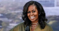 New Beyonce Country Album Has Michelle Obama MILKING It For What It&#039;s Worth...