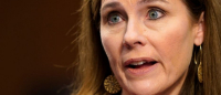 Democrats, trying everything, fail to derail Amy Coney Barrett confirmation