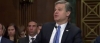 House Republicans Ask Director Wray if FBI Was in Possession of Hunter Biden’s Laptop During Trump Impeachment and Hid Evidence from Trump Defense