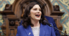 Cash For Crisis In Michigan’s New Frontier? Whitmer&#039;s Rental Aid For &quot;Newcomers&quot; Sparks MAJOR Outrage