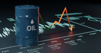 Oil Market Shock: Biden Administration&#039;s Risky Move Raises Eyebrows