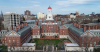 Inside Harvard&#039;s Admission Fallout: Declining Applications And Diversity Debates