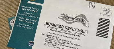 Nearly 60,000 Mail Ballots Unaccounted for in Trump-Heavy County in Critical Swing State of Pennsylvania