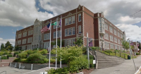 Seattle School Board&#039;s Brilliant Idea: Punishing Excellence For The Sake Of &quot;Equality&quot;