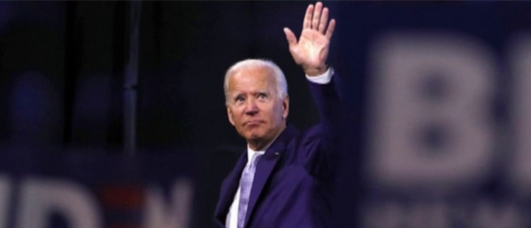Biden would return to Obama-era immigration policies if elected, report says