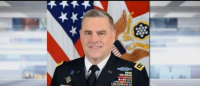 FIRE HIM NOW! Rogue General Mark Milley Threatens President: “We Do Not Take an Oath to King or Queen, a Tyrant or Dictator”