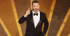 WATCH: Comedian Jimmy Kimmel Targets Sen. Katie Britt In Controversial Oscar Joke