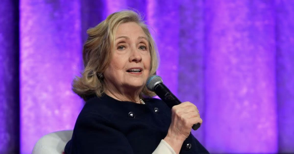Hillary Clinton To Make Broadway Debut: Will It Bomb Or Boom?