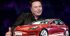 Igniting The Fire: Caliber CEO Hints Elon Musk Might Not Be A Good Poster Boy For Tesla