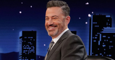 Jimmy Kimmel&#039;s Jaw-Dropping Japan Trip Exposes American Filth, And He Is Catching HEAT For It...
