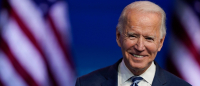 Biden team can’t get intelligence reports until Trump concedes