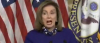 Hypocrite Nancy Pelosi Forced To Cancel Lavish Dinner For Incoming Members Of Congress