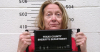 Pre-Murder Shopping Spree: Suspect In Kansas Mom Murders Case Prepped With HORRIFYING Google Searches...