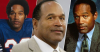 Controversial Decision: OJ Simpson&#039;s Family Announces They WIll NOT Be Doing This...