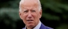 Biden says Senate should not act on Amy Coney Barrett Supreme Court nomination until after election