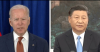 Top-Secret Phone Call: Inside Biden&#039;s High-Stakes Call With China&#039;s Xi