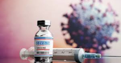 Former CDC Director Blows The Whistle: Were Vaccine Risks Buried By Health Authorities?
