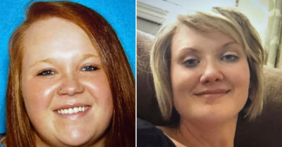 Chilling Update: Bodies Discovered Amid Search For Missing Women In Oklahoma