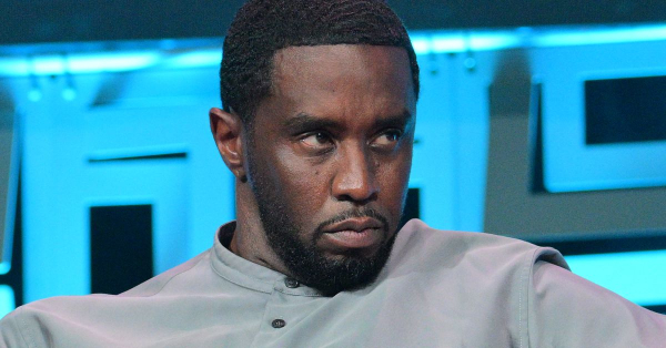 Only A Matter Of Time: Newly Resurfaced Videos Paint An Even More Disgusting Picture Of Sean &#039;Diddy&#039; Combs