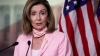 Pelosi not considering another Trump impeachment: ‘I don’t think he’s worth the trouble at this point’