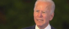 Biden Repeats One of Obama’s Biggest Lies Without Missing a Beat: ‘You Can Keep Your Private Insurance’