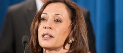 Kamala Harris Opposes Judge Amy Coney Barrett: She Will be a Threat to Abortion