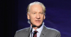 COVID Confessions: Bill Maher Gets BRUTALLY Honest About Pandemic