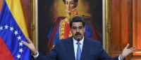 UN investigators confirm: Venezuelan President Nicolas Maduro is a monster