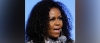 Michelle Obama on mail-in ballots: &#039;Don&#039;t listen to people who say...your vote will get lost&#039;