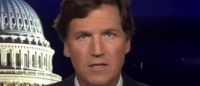 CRIMINAL: Facebook Censors and “Reduces Distribution” of Tucker Carlson Tonight’s Page Just 39 Days Before Election
