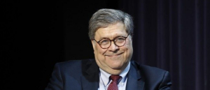 Bill Barr: Why no, the DOJ hasn&#039;t uncovered any widespread voter fraud or detected any software chicanery; Update: Trump lawyers fire back