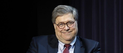 Bill Barr: Why no, the DOJ hasn't uncovered any widespread voter fraud or detected any software chicanery; Update: Trump lawyers fire back