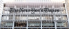 New York Times discredits itself by going along with rewriting facts of 1619 Project