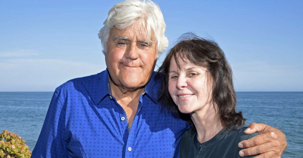 Jay Leno&#039;s Heartbreaking Decision: Inside The Emotional Battle For Wife&#039;s Future