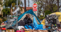 Could This Controversial Vote Could Change Everything for California&#039;s Homeless Crisis?