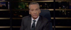 Maher: Democrats&#039; obsession &quot;woketopia&quot; is why the blue wave didn&#039;t happen on election night