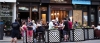 Why saving NYC’s bars and restaurants is vital for the whole state