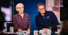 WATCH: MSNBC&#039;s &quot;Morning Joe&quot; Panel Takes Stand Against Controversial NBC Hire