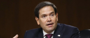 Rubio: The GOP is a working-class party now and needs to rebrand that way for 2024